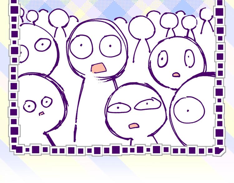 第51话 狩猎大会97