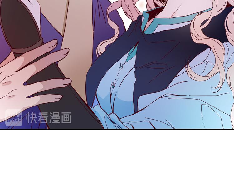 第52话 耍脾气54