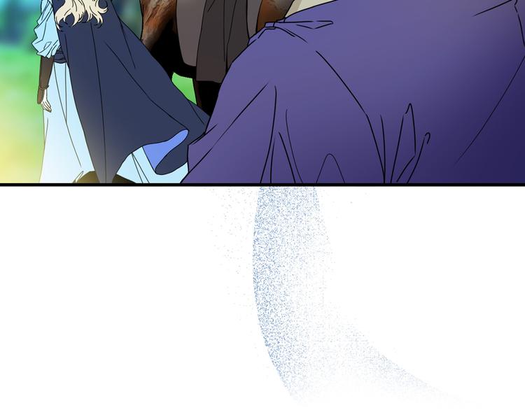 第52话 耍脾气56