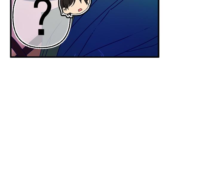 第52话 耍脾气68