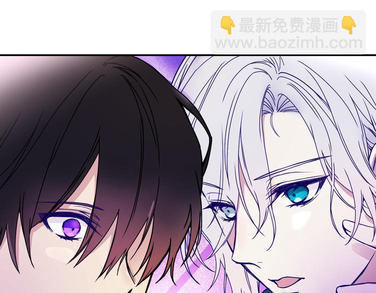 第52话 耍脾气69