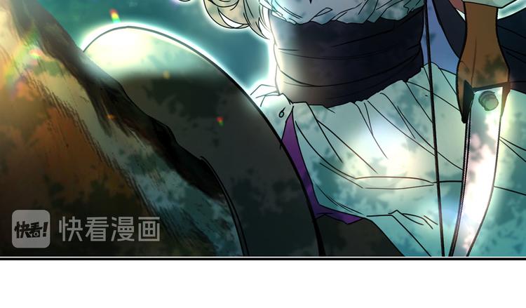 第52话 耍脾气82