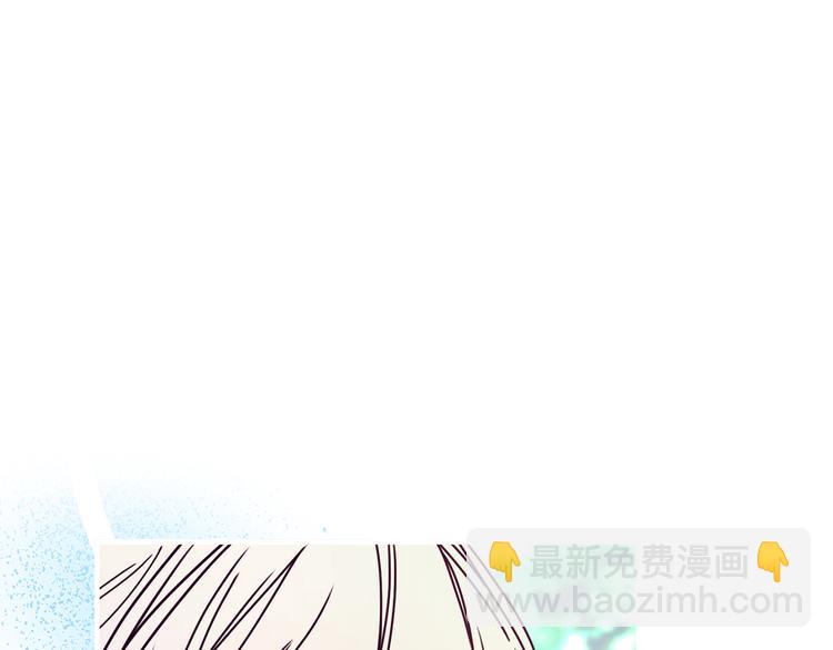 第52话 耍脾气96