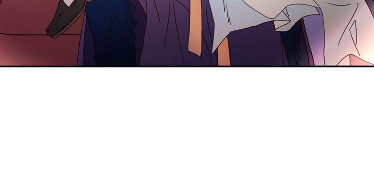 第53话 两人合作25