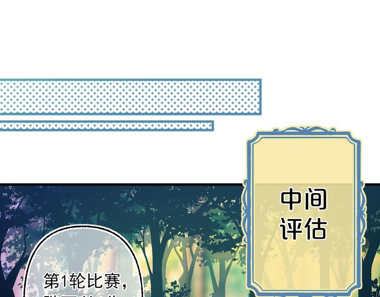 第53话 两人合作4