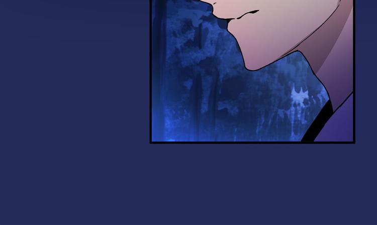 第54话 下落不明108