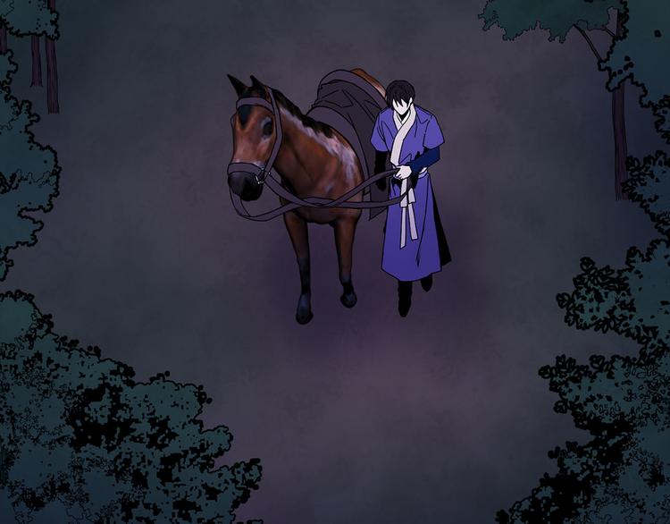 第54话 下落不明115