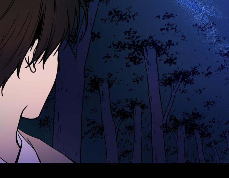 第54话 下落不明123