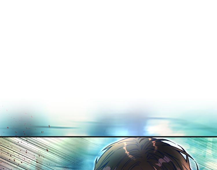 第54话 下落不明24