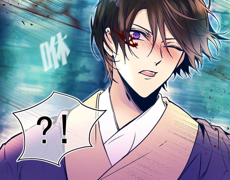 第54话 下落不明25