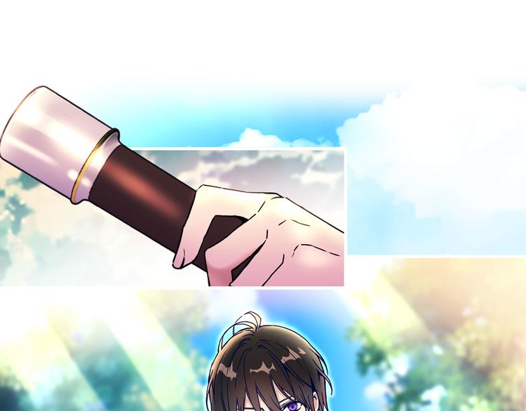第54话 下落不明4