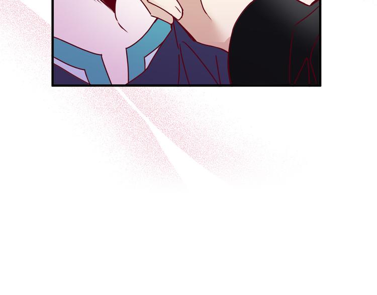 第54话 下落不明56