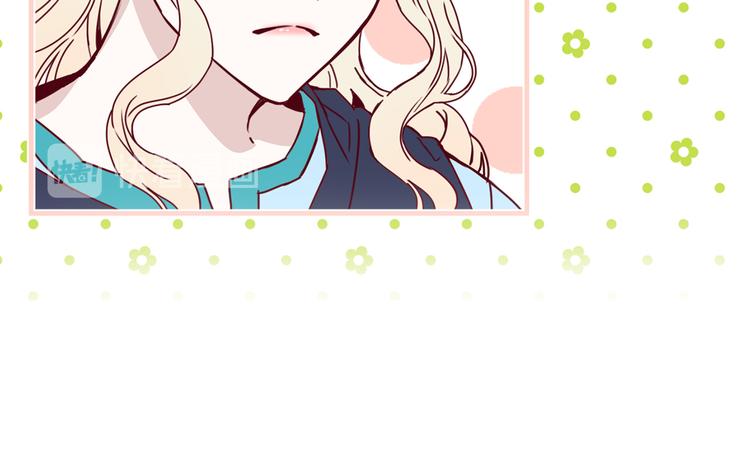 第54话 下落不明69