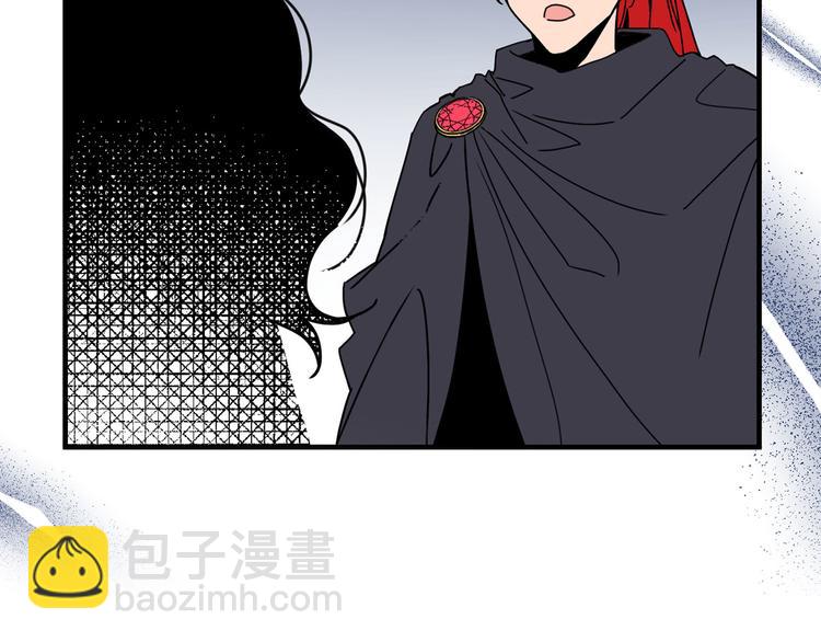 第54话 下落不明76