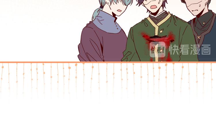 第55话 保持理智102