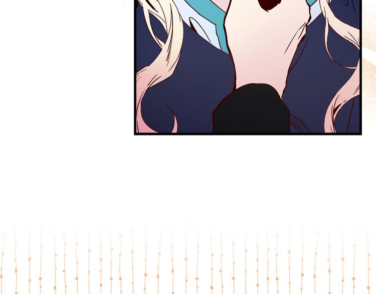 第55话 保持理智104