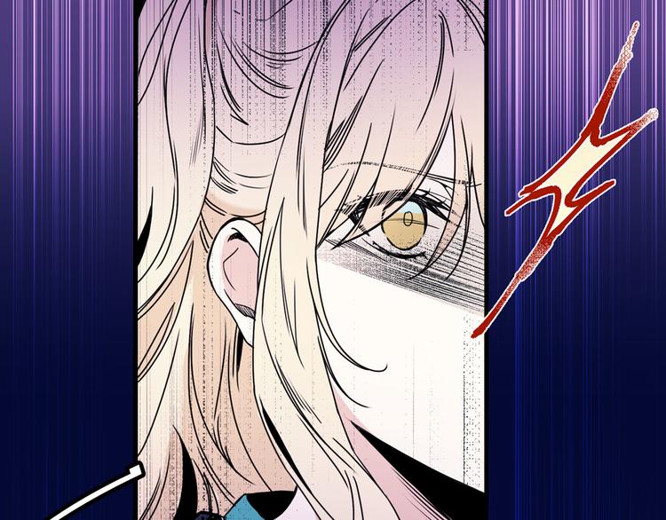 第55话 保持理智123