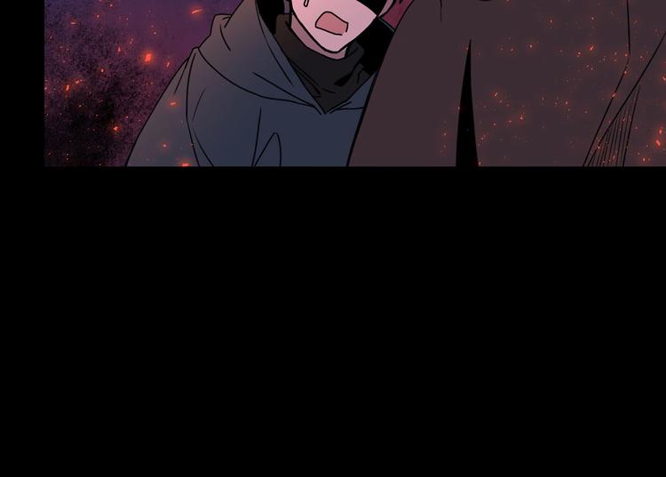 第55话 保持理智146