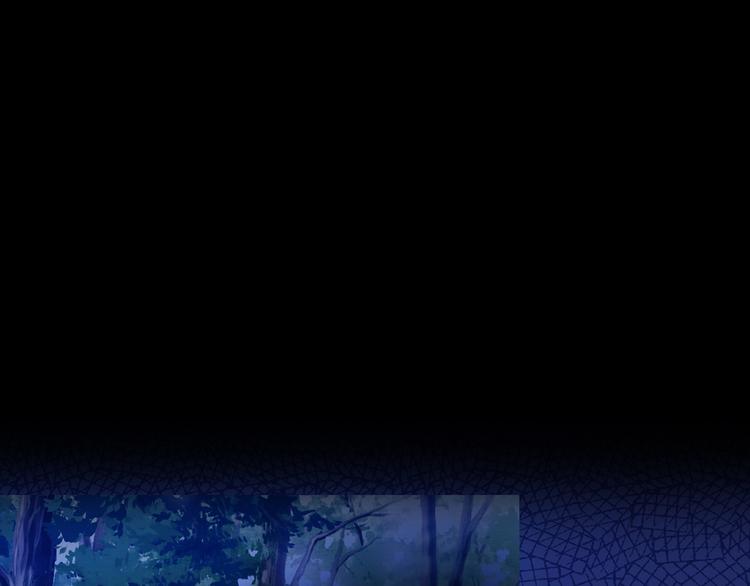 第55话 保持理智24