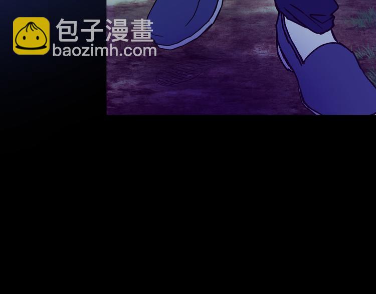 第55话 保持理智26