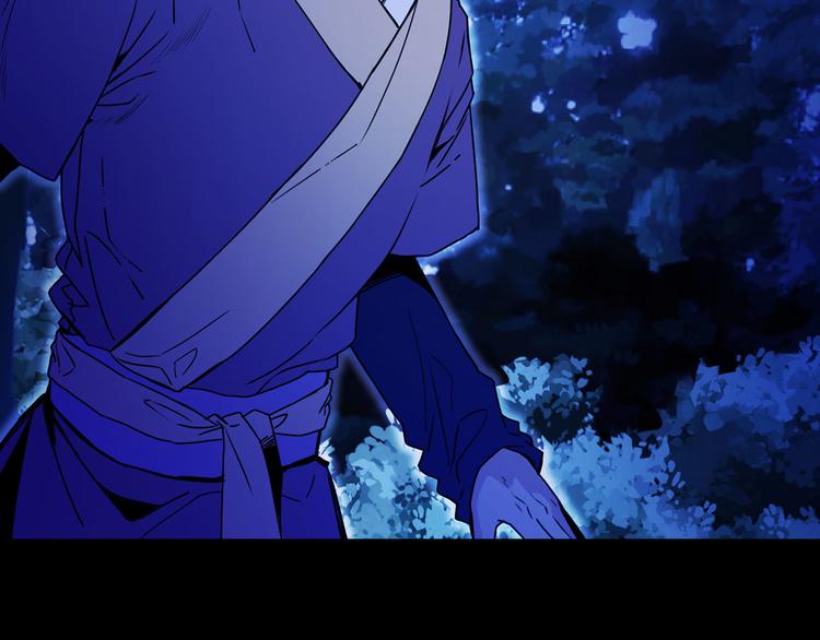 第55话 保持理智30