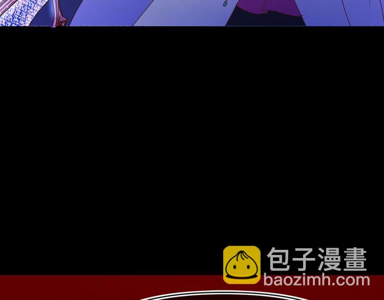 第55话 保持理智48