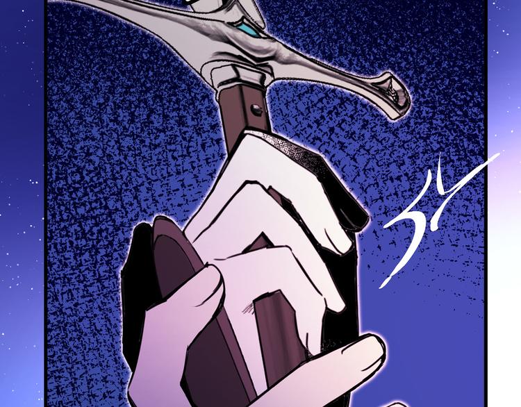 第55话 保持理智63