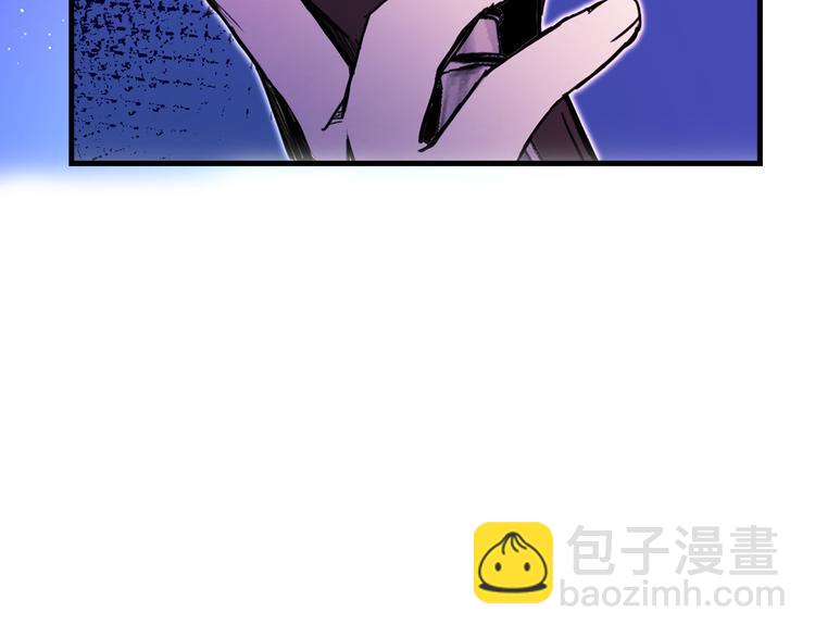 第55话 保持理智64