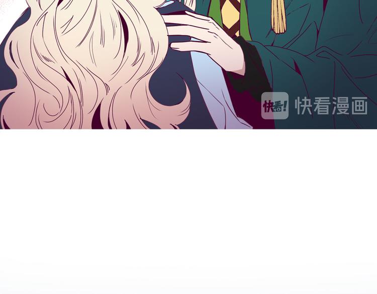 第55话 保持理智83