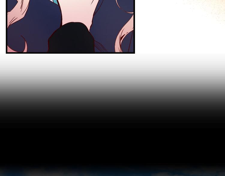 第55话 保持理智95