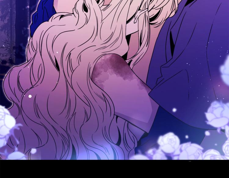 第57话 重蹈覆辙109