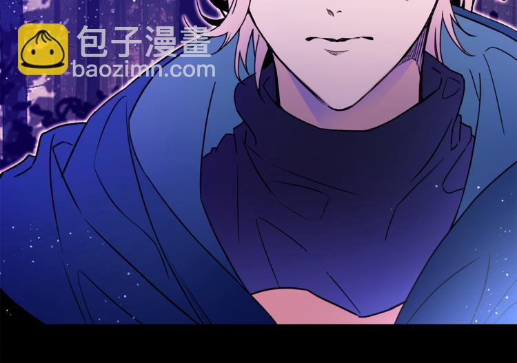 第57话 重蹈覆辙111