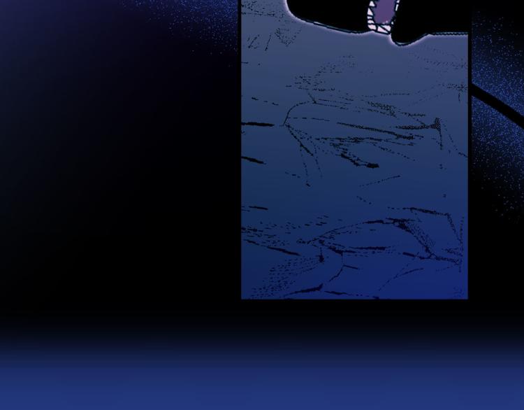 第57话 重蹈覆辙5