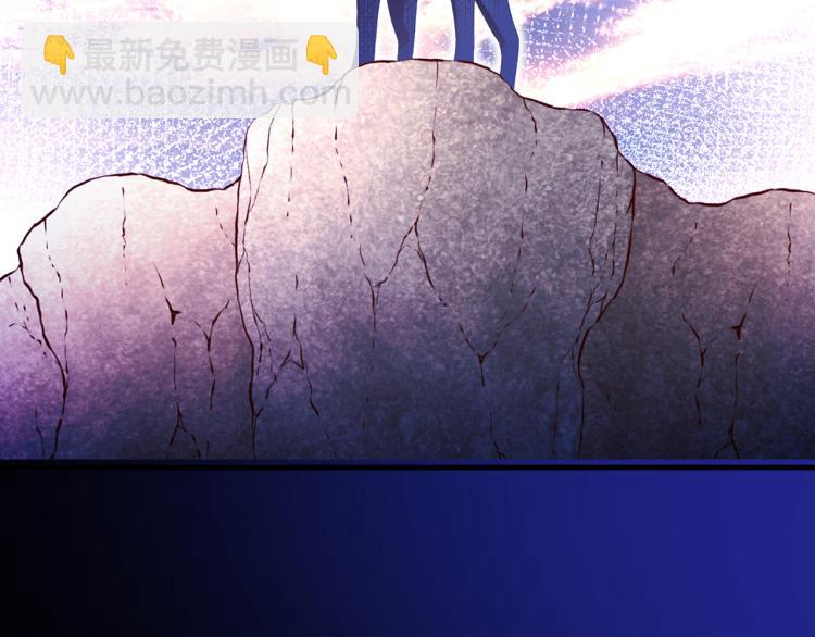 第57话 重蹈覆辙53