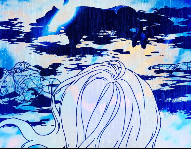 第57话 重蹈覆辙56