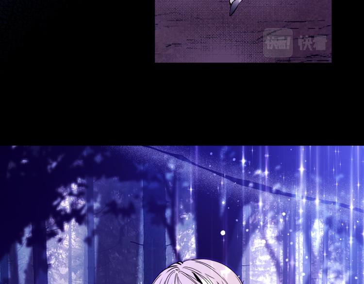 第57话 重蹈覆辙61