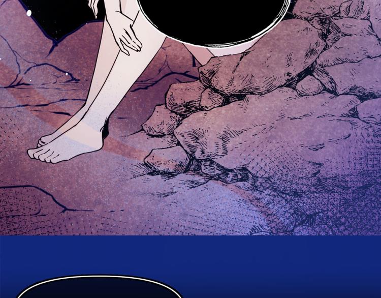 第57话 重蹈覆辙69