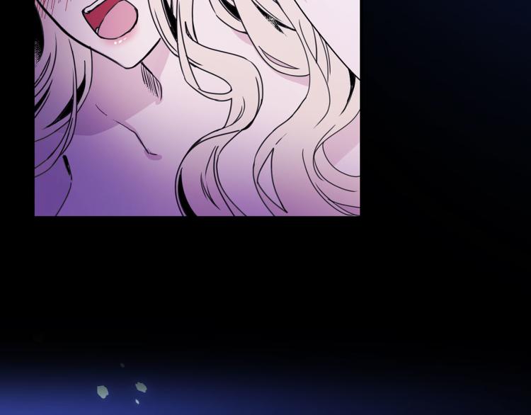 第57话 重蹈覆辙73