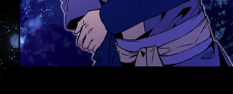 第57话 重蹈覆辙83