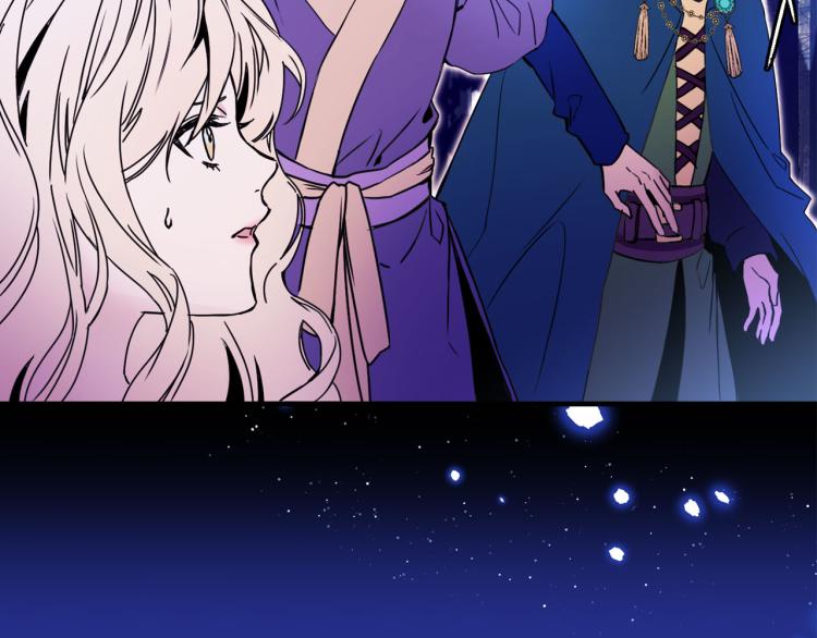 第57话 重蹈覆辙85
