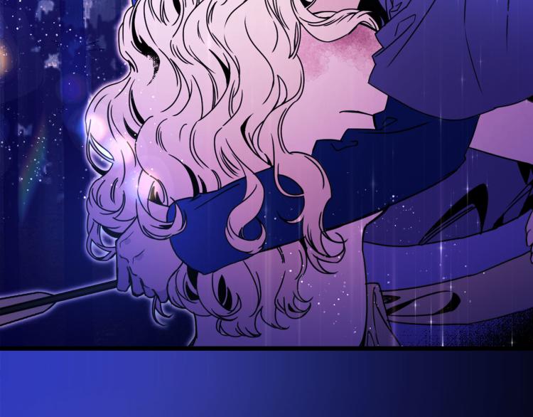 第57话 重蹈覆辙87