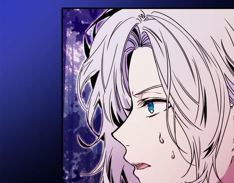 第57话 重蹈覆辙88
