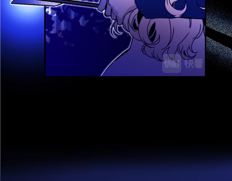 第57话 重蹈覆辙93