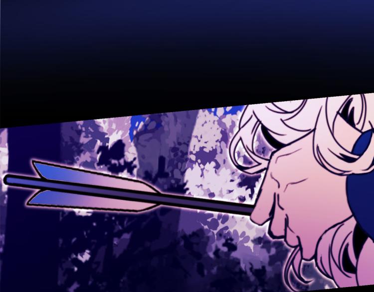 第57话 重蹈覆辙94