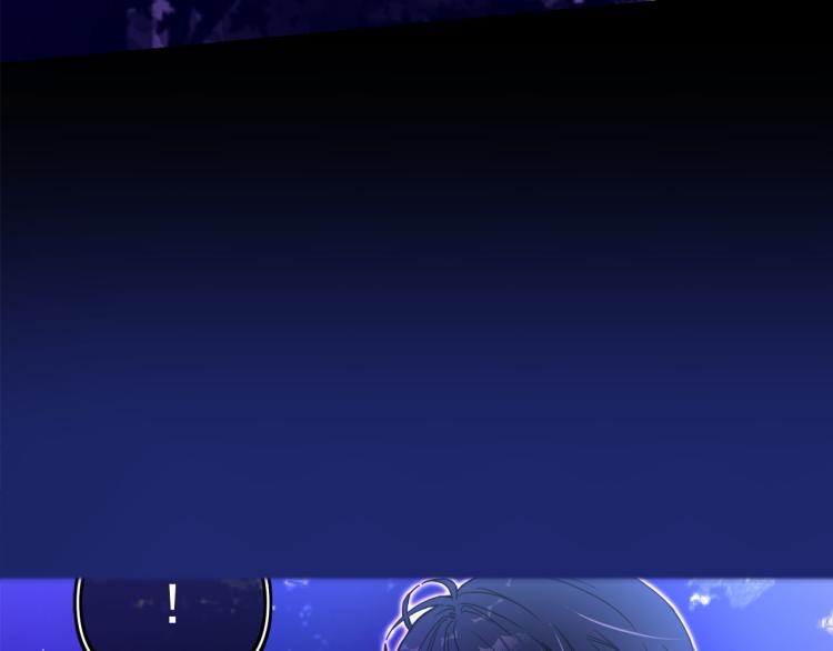 第57话 重蹈覆辙95