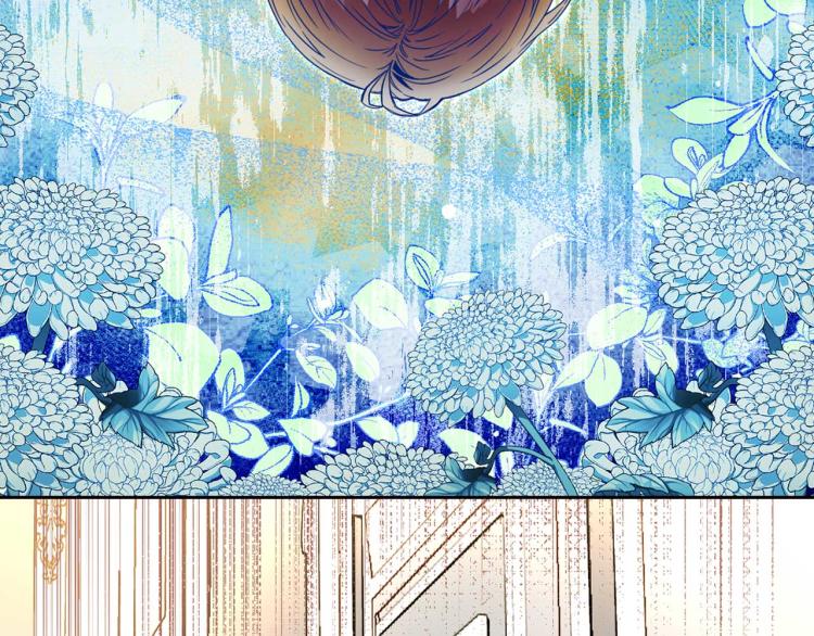 第58话 毒性发作65