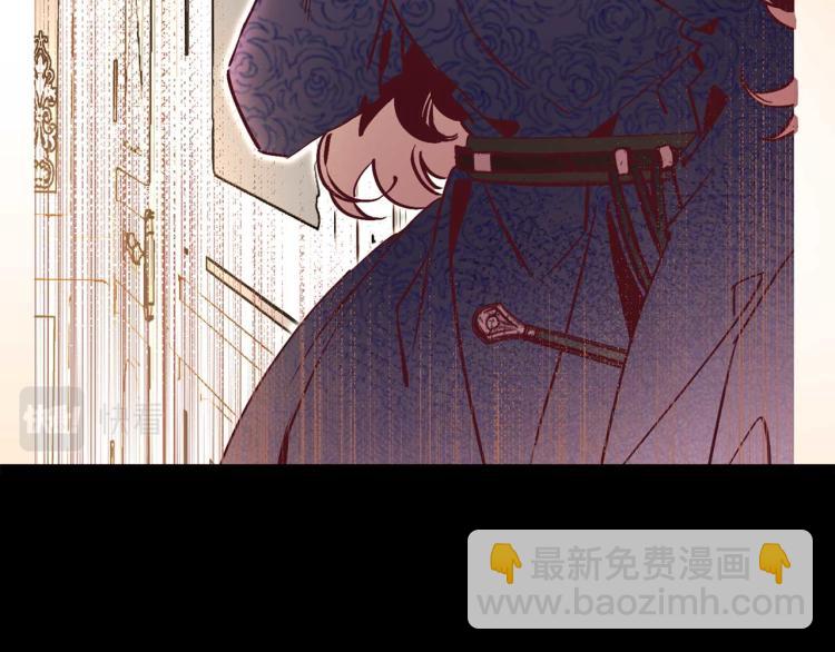 第58话 毒性发作67