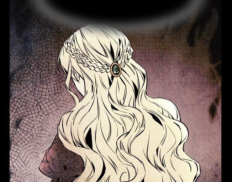 第59话 月露104