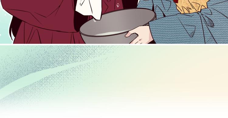 第59话 月露19
