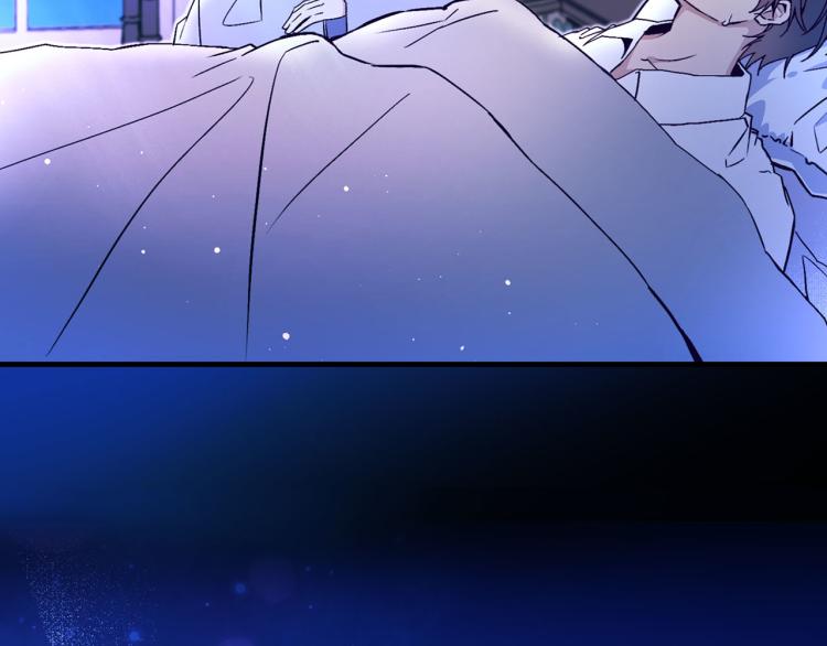 第59话 月露27